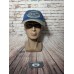 All original seattle authentic brand polar graphics usa hat baseball cap   eb-38581978